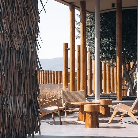 Eliros Mare Beachfront Poem Hotel-3